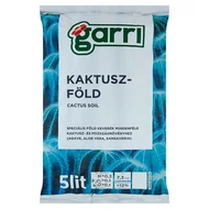 Virágföld