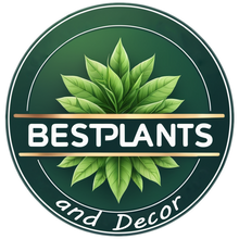 BestPlants