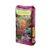 FLORIMO® Rhododendron virágföld 20 literes