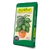 FLORIMO® Agyaggranulátum dekor 5 literes