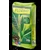 FLORIMO® Pálma és zöldnövény föld 20 literes