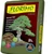 Florimo Bonsai föld 2L