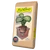 FLORIMO® Agyaggranulátum natúr 5 literes
