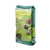 FLORIMO® Szobanövény virágföld “A” típusú 20 Literes
