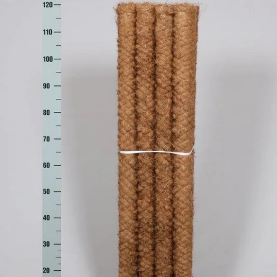 Kókuszrostkaró 120 cm