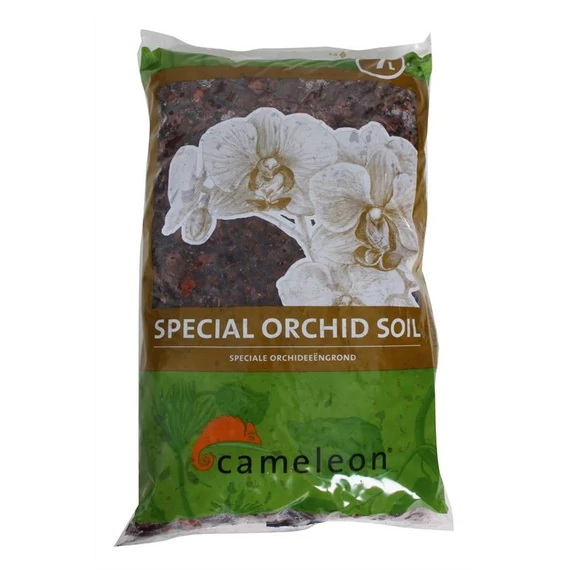 Orchideaföld 7 literes