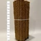 Kókuszrostkaró 80 cm