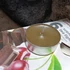 Kép 2/3 - Illatmécses (chocolate & cherry)
