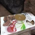 Kép 3/3 - Illatmécses (chocolate & cherry)