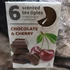 Kép 1/3 - Illatmécses (chocolate & cherry)
