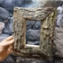 Kép 5/5 - Dekorációs képkeret 20x25 cm