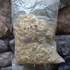Kép 3/3 - Sphagnum moha