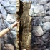 Kép 12/12 - Parafa kéreg (50-70 cm)