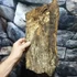 Kép 5/6 - Parafa kéreg (40-50 cm)