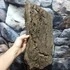 Kép 6/6 - Parafa kéreg (40-50 cm)