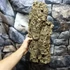 Kép 1/6 - Parafa kéreg (40-50 cm)