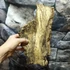 Kép 4/5 - Parafa kéreg (30-35 cm)