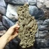 Kép 5/5 - Parafa kéreg (30-35 cm)