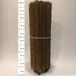 Kép 1/3 - Kókuszrostkaró 100 cm