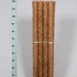 Kép 1/3 - Kókuszrostkaró 120 cm