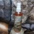 Kép 4/5 - Tillandsia spray