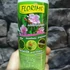 Kép 2/4 - Florimo növényápoló szer