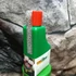 Kép 2/2 - Vitaflóra Kaktusz tápoldat 0,1 liter