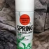 Kép 2/2 - Care Spring levélfény 250ml
