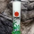 Kép 1/2 - Care Spring levélfény 250ml