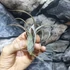 Kép 6/7 - Tillandsia Curly slim