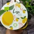 Kép 5/5 - Citrus Lisa meyeri lemon