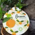 Kép 13/13 - Citrus Oriana calamondin
