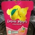Kép 10/10 - Citrus limon Meyer - Meyeri citrom