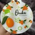 Kép 7/7 - Citrus Onika kumquat / törpemandarin, kumquat