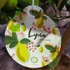 Kép 6/8 - Citrofortunella x floridana - limequat