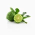 Kép 4/9 - Citrus hystrix - Kaffir Lime