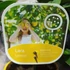 Kép 7/7 - Citrus Lara limequat