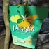 Kép 12/12 - Citrus limetta 'Pursha' - édes lima