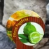 Kép 3/7 - Citrus hystrix - kaffir lime