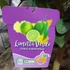 Kép 6/6 - Citrus aurantifolia - zöld lime