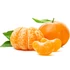 Kép 1/7 - Citrus Reticulata / Mandarin