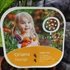 Kép 4/8 - Citrus calamondin