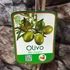 Kép 7/14 - Olea europaea, európai olajfa