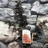 Kép 3/5 - Lagerstroemia 'Red Hot'
