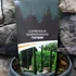 Kép 13/14 - Cupressus sempervirens 'Totem' - Európai ciprus