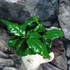 Kép 4/4 - Coffea arabica - kávés csészében