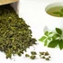 Kép 1/7 - Gynostemma pentaphyllum – Ötujjas ginzeng
