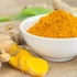 Kép 1/7 - Curcuma longa - Kurkuma (Turmeric)
