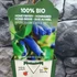 Kép 12/12 - Lonicera kamtschatica 'Duet' – kamcsatkai mézbogyó