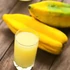 Kép 1/7 - Carica pentagona (Babaco) - hegyi Papaya